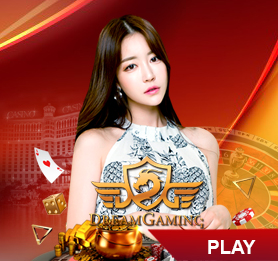 game