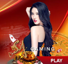 game