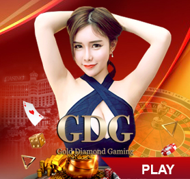 game