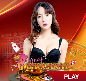 game