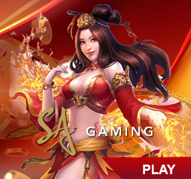 game