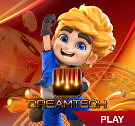 game