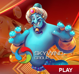 game
