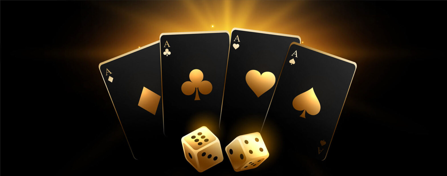 a9 casino games